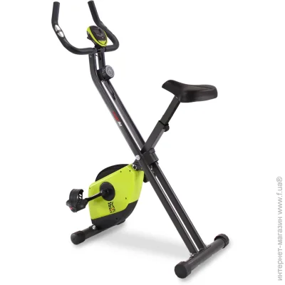  Everfit BFK Slim (BFK-SLIM) (931217)