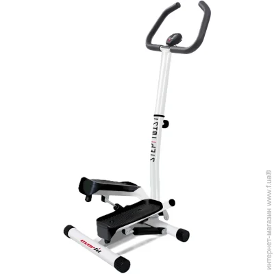  Everfit STEPTWIST (STEPPER-STEPTWIST) (931214)