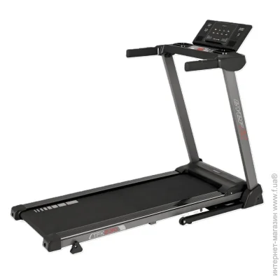   Everfit TFK 230 (TFK-230) (931234)