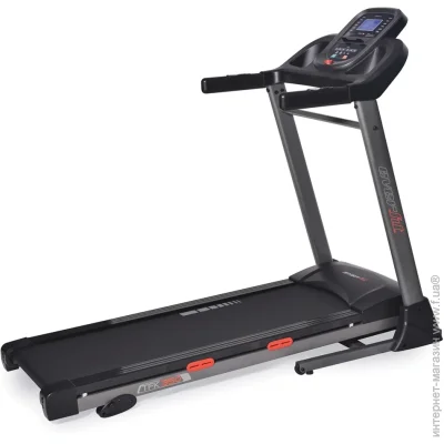   Everfit TFK 350 (TFK-350) (931229)
