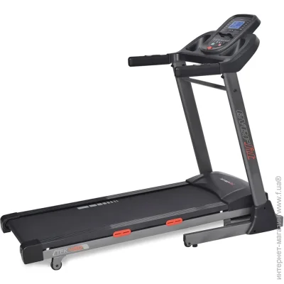   Everfit TFK 450 (TFK-450) (931230)