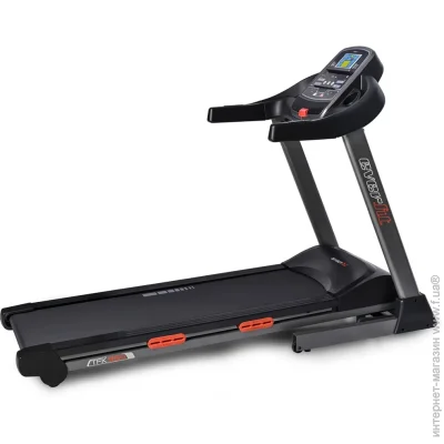   Everfit TFK 950 (TFK-950) (931233)