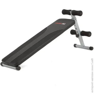 Everfit WBK-100 (WBK 100) (931394)