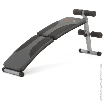 Everfit WBK-200 (WBK 200) (931395)