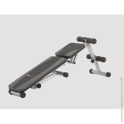 Everfit WBK-400 (WBK 400) (931415)