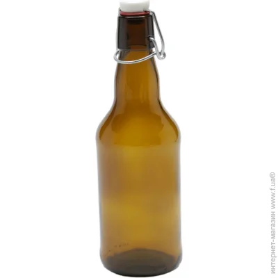  Everglass    0,5  10022 