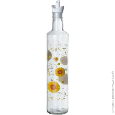   볿 Everglass   0,5 