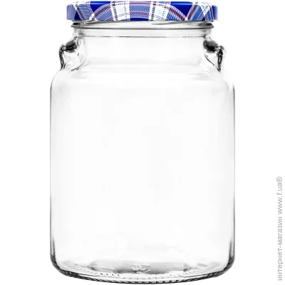    0,9  1900 Everglass