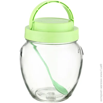 Everglass    1062 -2 