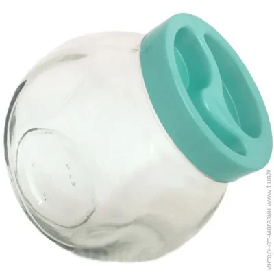  Everglass 1730  15016