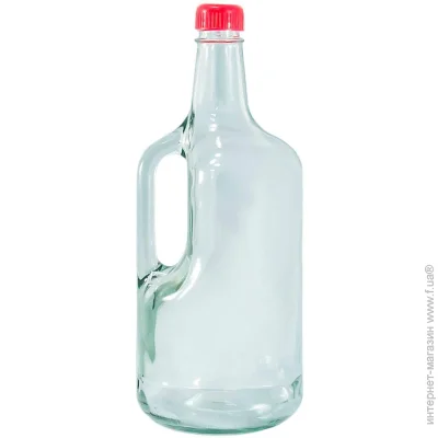    1750  EverGlass EV1750