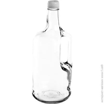    1,75  1750  Everglass