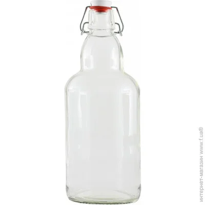  Everglass    1  10020 
