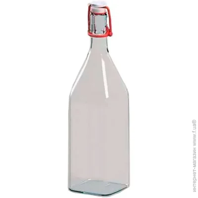 Everglass 1 л 12000 Everglass 1 л 12000