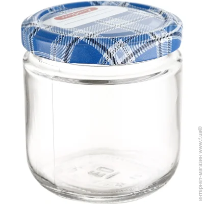       200  .1200 Everglass