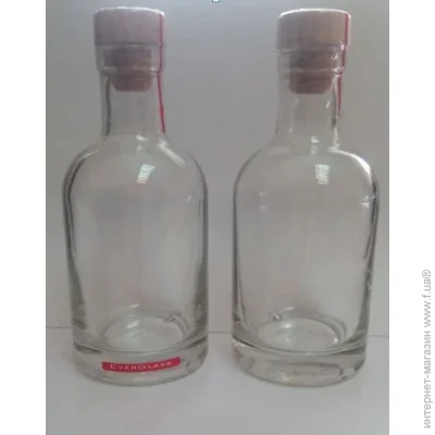  Everglass 200   "  Ev5022