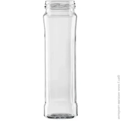  Everglass 212 .  .  / Ev1212