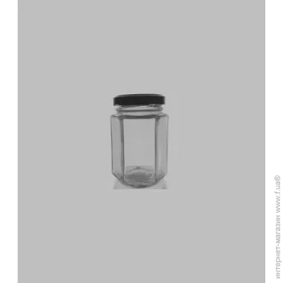  Everglass 229   .  58  EV1229