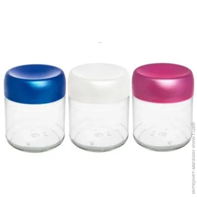  Everglass 250 ./82    82285
