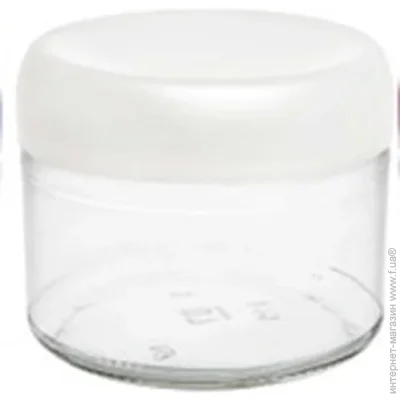  Everglass     330  82  