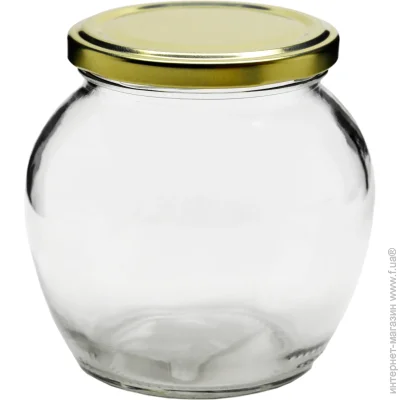     350  1351 Everglass