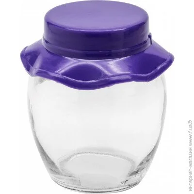  Everglass    350  1353