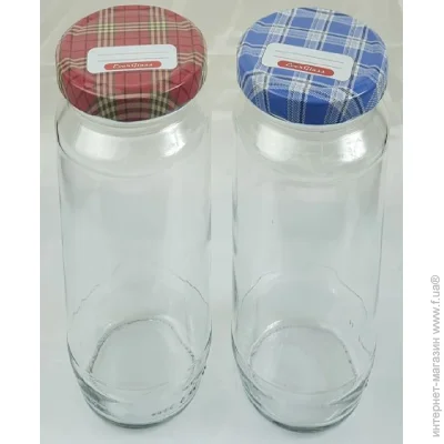  Everglass 425  82421