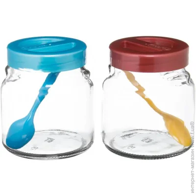  Everglass 500  2  2550