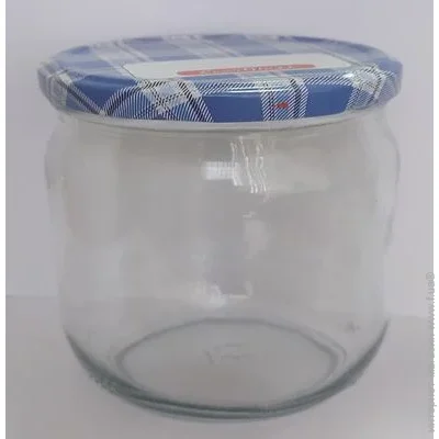  Everglass 500  /82  .  / 500-8