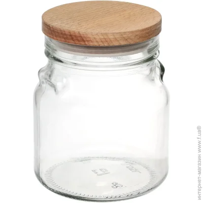  Everglass    550  1556