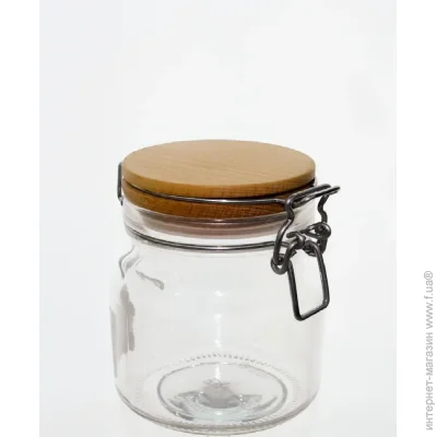  550     82   EverGlass
