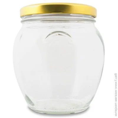  Everglass       580 