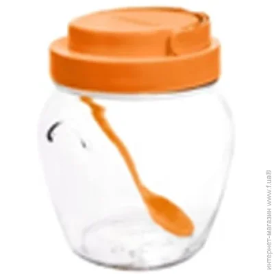  580  EverGlass 1582