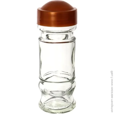  Everglass ѳ 80  10801   