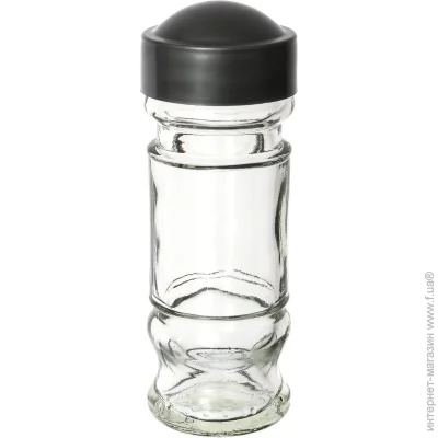  Everglass ѳ 80  10802   
