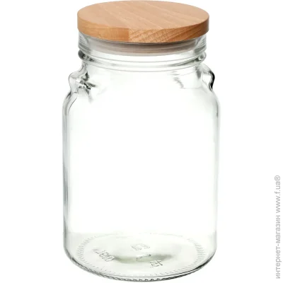  Everglass    900  1906