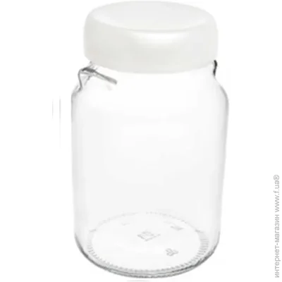  Everglass     900  82  