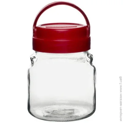  EverGlass    330  82330
