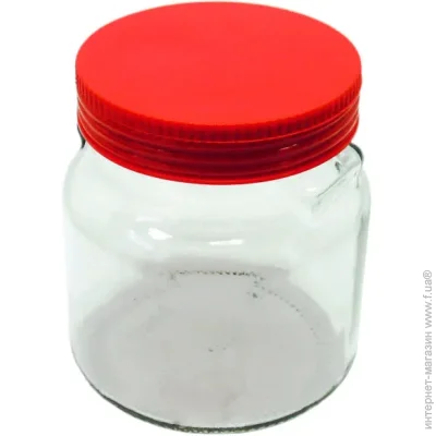  EverGlass    330  82334