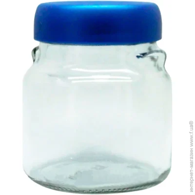  EverGlass    550  1555