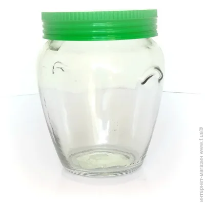  EverGlass    580  1585