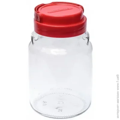  EverGlass    900  1902