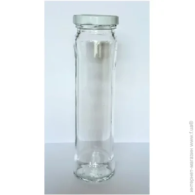  Everglass    Haut 212 