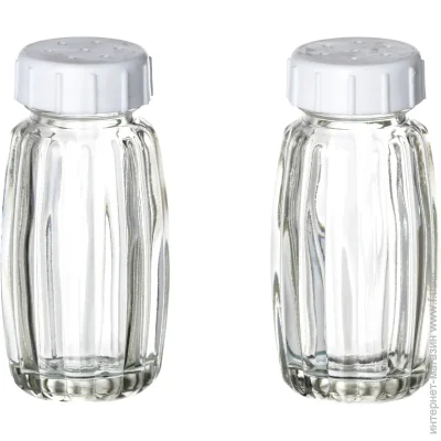 Everglass    Margarita 2  45 