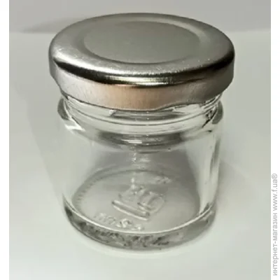  Everglass    Portion 42 