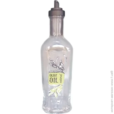   / Everglass      Romanica 250 