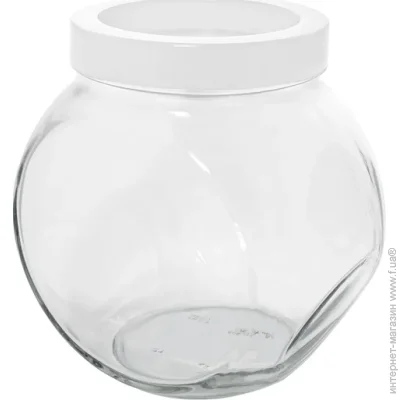 Everglass    Sweet  1,73  
