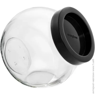 Everglass    Sweet  1,73  