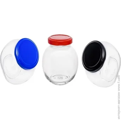  Everglass Sweet 200     53  () 1202