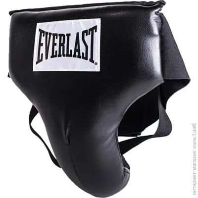  Everlast   500401 . L